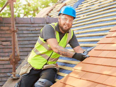 About Leaking Skylight Repair Pros Madrid, IA